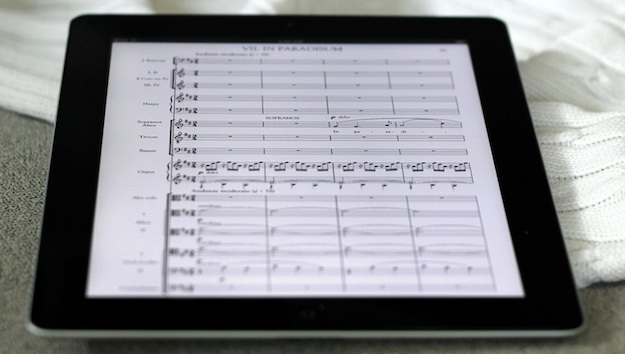 Come trasferire musica da pc a iPad