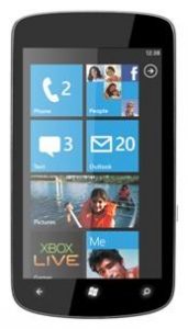 dispositivi onda al mobile world congress