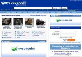 Come vedere le foto e i commenti privati su Myspace.