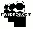 myspace-logo