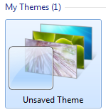mythemes