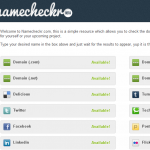 namecheckr-150x150