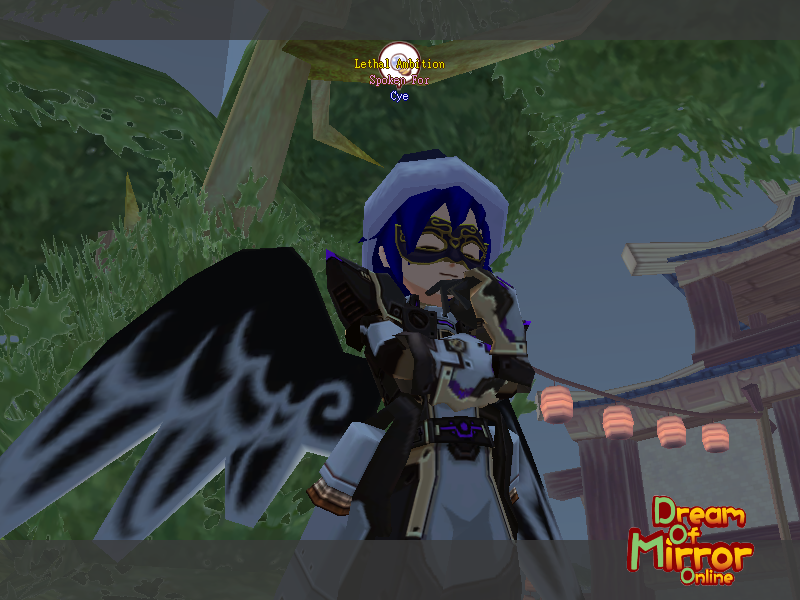 Come Creare un sito simile a Twitter