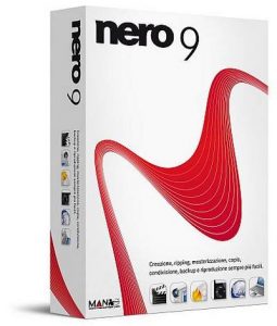 nero9
