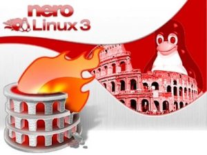 nero_linux_3