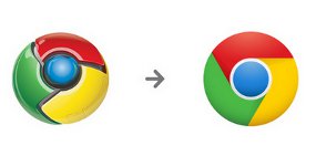 new_google_chrome_logo