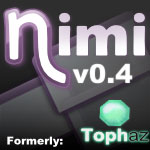 Immettere effetti alle finestre di Windows Xp