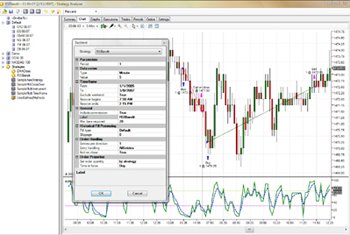 Pulizia del sistema professionale
