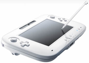 Nintendo Wii U: delusione in arrivo