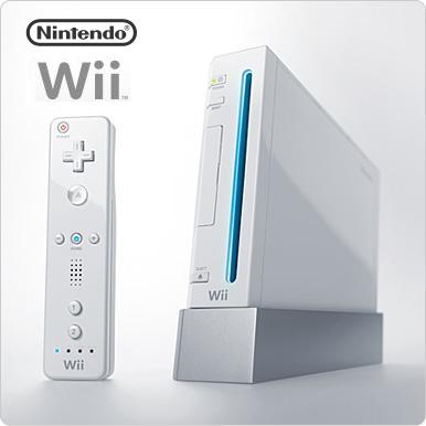 Nintendo Wii: come installare e usare l’emulatore Dolphin