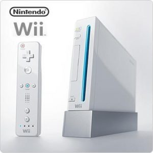 Nintendo Wii: come installare e usare l'emulatore Dolphin