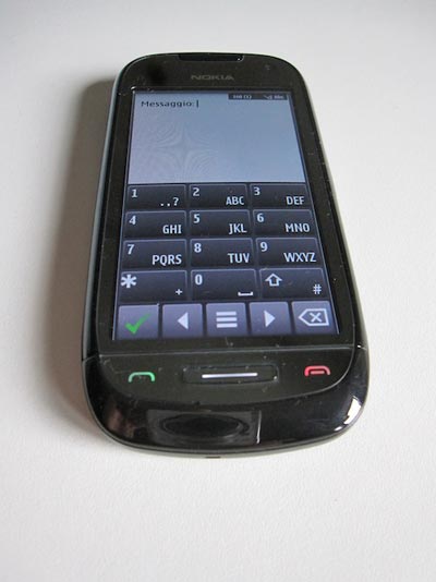 Nokia c7: tutto quello da sapere