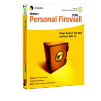 norton-firewall