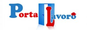 Portalavoro: offerte di lavoro Portalavoro: offerte di lavoro