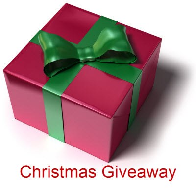 Calendario dell’avvento online