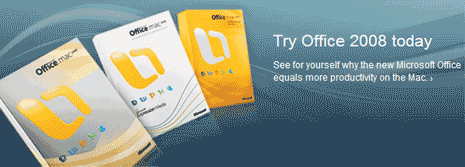 office-2008-mac-download