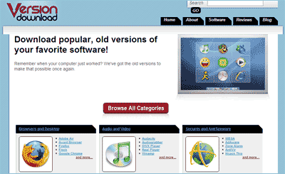 old-version-software-website2