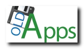 oldapps