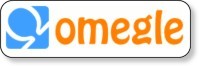 omegle-logo