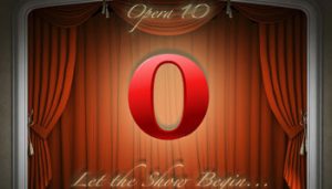 opera-10-desktop-wallpapers-2