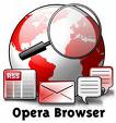 opera-browser-logo