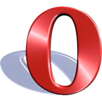 Opera Barracuda: quali sono le novità? Opera Barracuda: quali sono le novità?