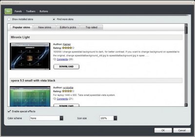 opera_themes-500x353