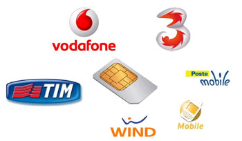 Pagamenti applicazioni con credito telefonico