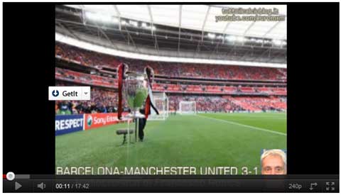 Orbit Downloader: Il miglior download manager