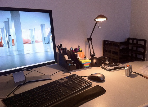 Come rendere il pc ottimizzato senza problemi