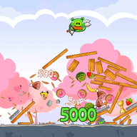 Migliori applicazioni Ovi Store per San Valentino