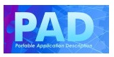 pad-logo