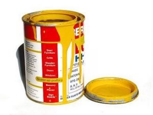 paint-windows 7-su-xp-e-vista