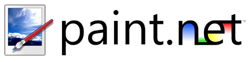 Scaricare Paint.NET per Windows 7