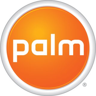 Palm Pre 2 : caratteristiche e nuovo OS