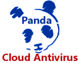 panda-cloud-antivirus-beta-logo