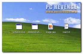 Nuovo metodo per rimuovere "Le tue foto sono pubblicati su questo sito"