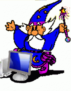 pc-wizard-logo-2007