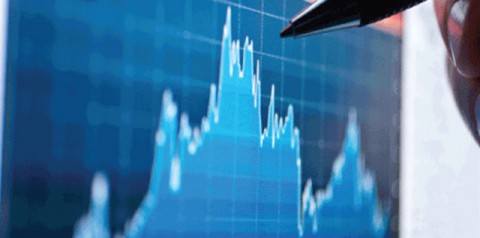 Come alzare il volume di un file MP3