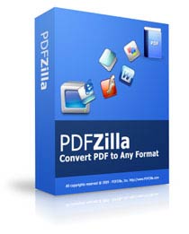 PDFzilla gratis fino al 5 febbraio PDFzilla gratis fino al 5 febbraio