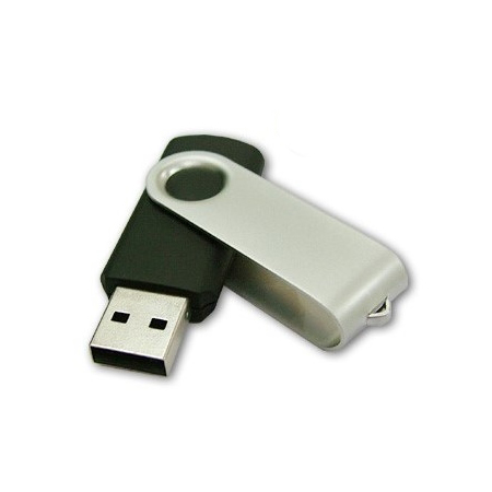 Come avviare Windows con una pennetta USB di ripristino