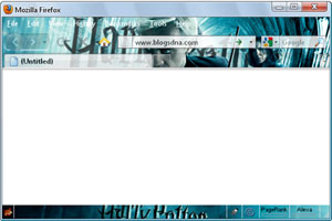 Personas Harry Potter Tema 3 Personas Harry Potter Tema 3