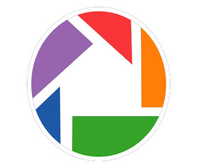 GPicasa Browser per caricare album Picasa dal Desktop