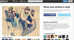 picyou