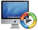 play-wma-wmv-video-files-on-mac