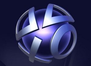 playstation network nuovo attacco