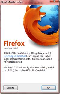 Windows 7 Phone plugin Firefox download