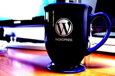 WordPress 3.1: nuovo download disponibile