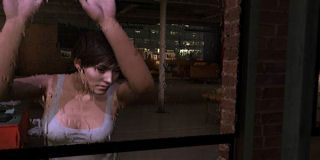 Niente Heavy Rain 2, mai!