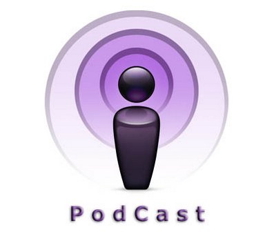Scaricare Podcast & Salvarli sul PC, lettore MP3, iPod